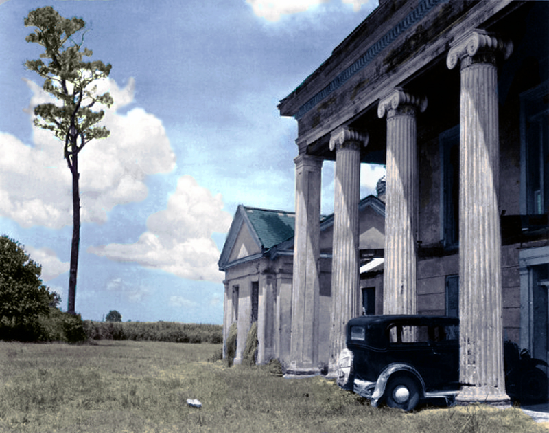 Photoshop Design by Memosmos for DesignCrowd (Community Contests) | Design #9103951