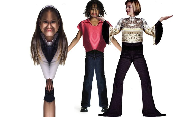 Photoshop-Design von Eizzo6 für DesignCrowd (Community Contests) | Design #9124159