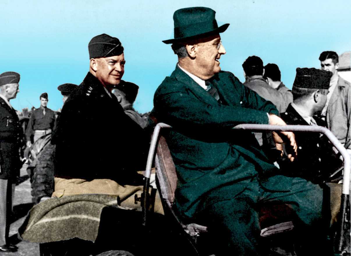 Photoshop Design by whitewhale for DesignCrowd (Community Contests) | Design #9103934