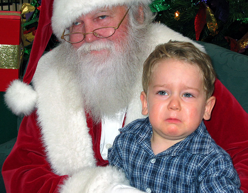 Photography by greyghost for DesignCrowd (Community Contests) | Design #9120791