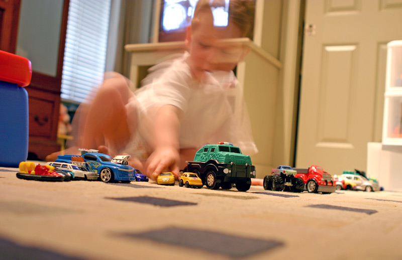 Photography by greyghost for DesignCrowd (Community Contests) | Design #9122043