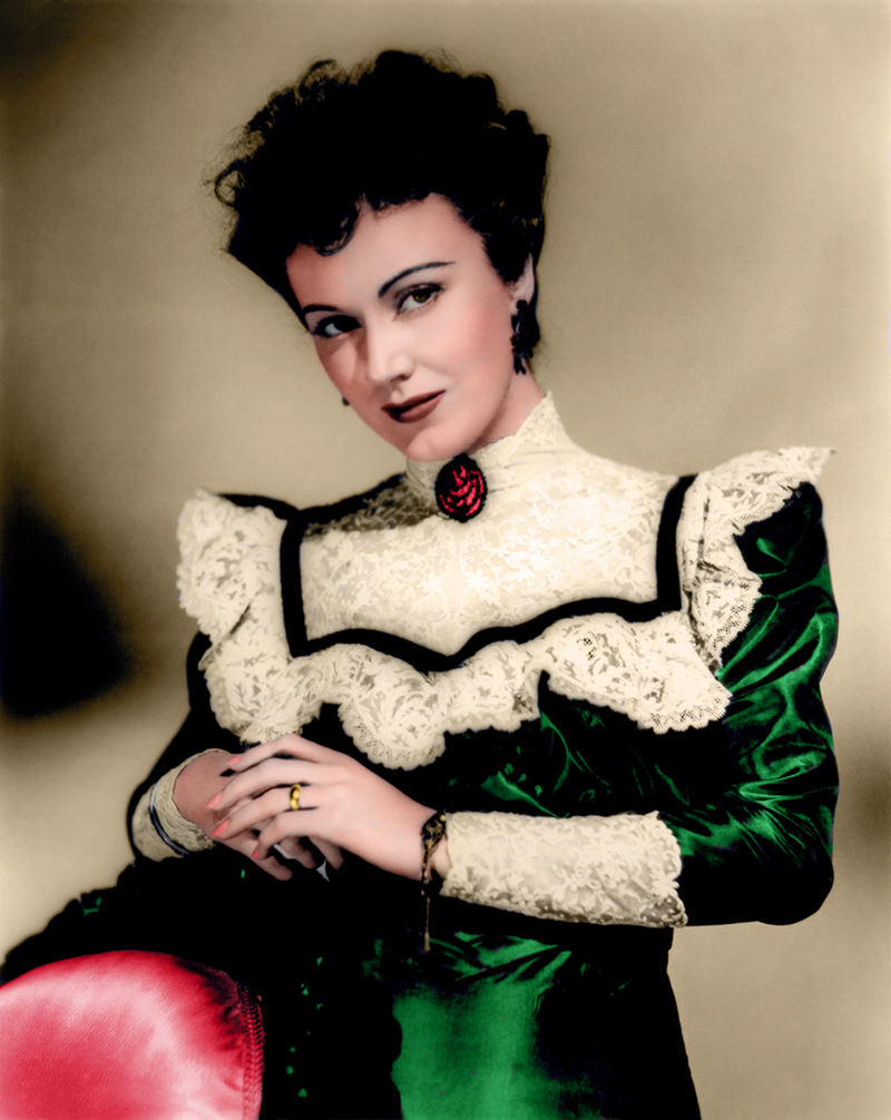 Photoshop-Design von bruceleroy für DesignCrowd (Community Contests) | Design #9103930