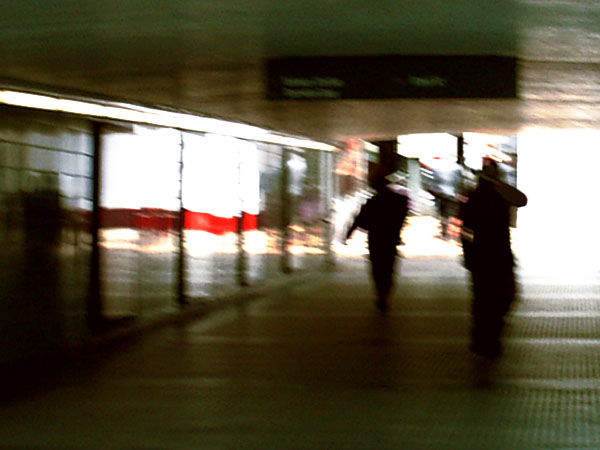 Fotografía por BredaTeeta para DesignCrowd (Community Contests) | Diseño #9122045