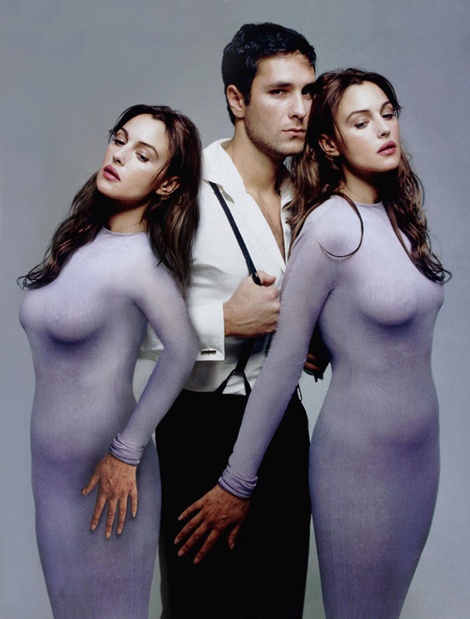 Photoshop Design by mofo123 for DesignCrowd (Community Contests) | Design #9124177