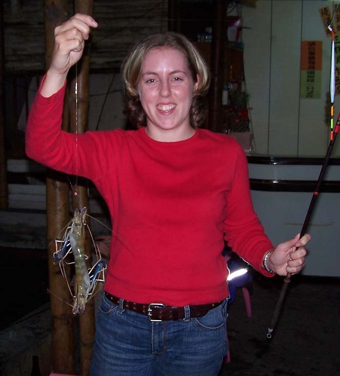 Diseño de Photoshop por jesterbent para DesignCrowd (Community Contests) | Diseño #9124181