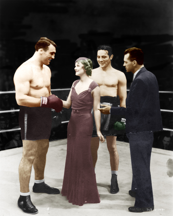 Photoshop Design by ashleyulmer for DesignCrowd (Community Contests) | Design #9103970