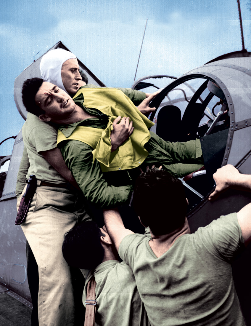 Photoshop Design by Redbull_UK for DesignCrowd (Community Contests) | Design #9103907