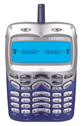 Photoshop Design by YoYo1800 for DesignCrowd (Community Contests) | Design #9124161