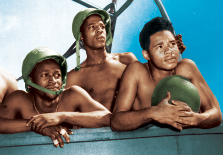 Photoshop Design by LesKellert for DesignCrowd (Community Contests) | Design #9103927