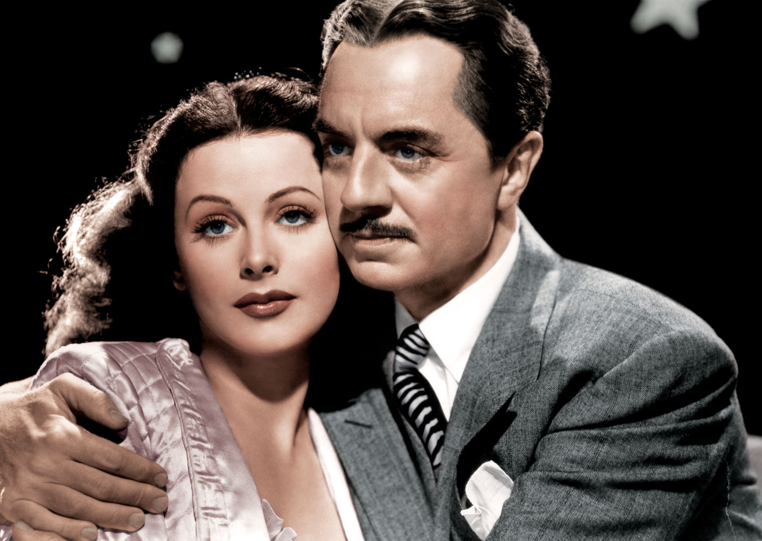 Design Photoshop par SkyEWR pour DesignCrowd (Community Contests) | Design #9104063