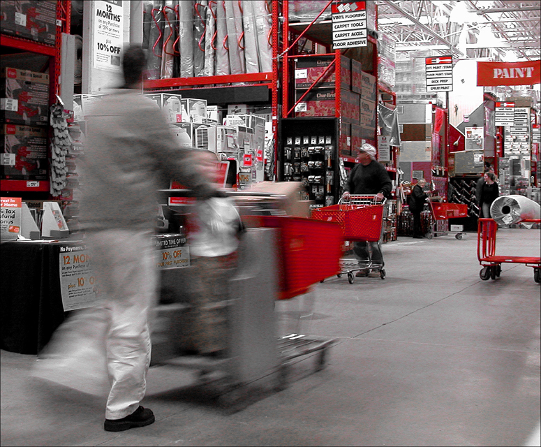 Fotografie von lilmart für DesignCrowd (Community Contests) | Design #9122042