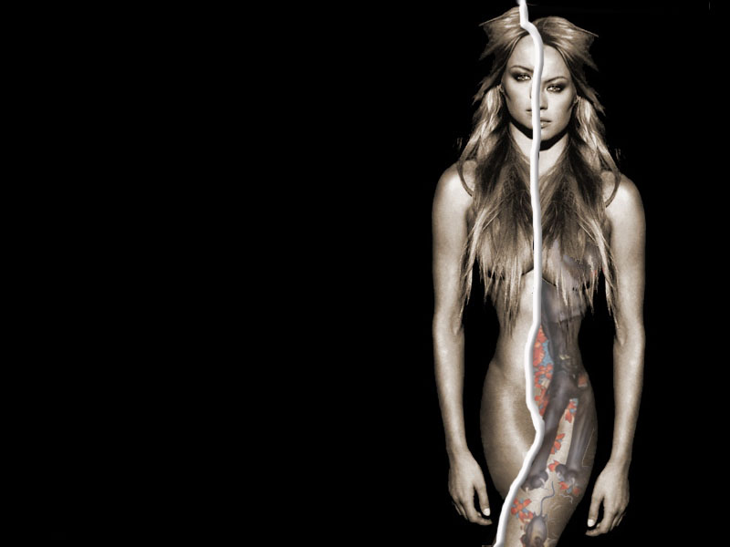 Photoshop Design by sumlife for DesignCrowd (Community Contests) | Design #9124234