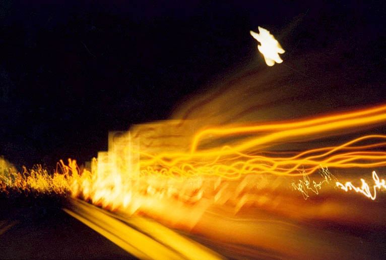 Photography by daydreamersrest for DesignCrowd (Community Contests) | Design #9122049