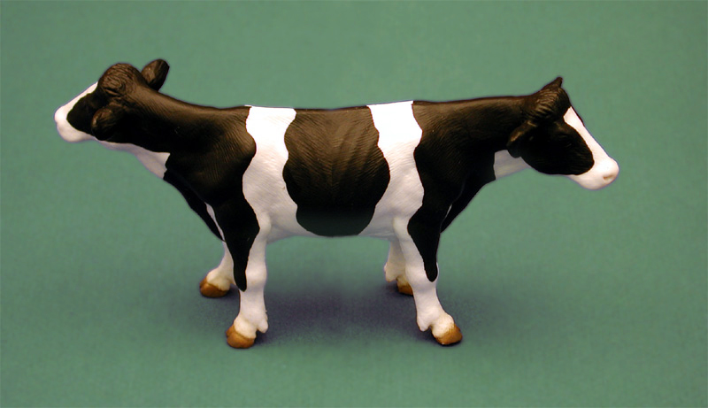 Photoshop-Design von osbornej76 für DesignCrowd (Community Contests) | Design #9124200