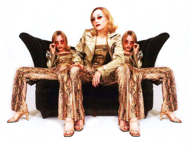 Photoshop Design by Pitinhas for DesignCrowd (Community Contests) | Design #9124202