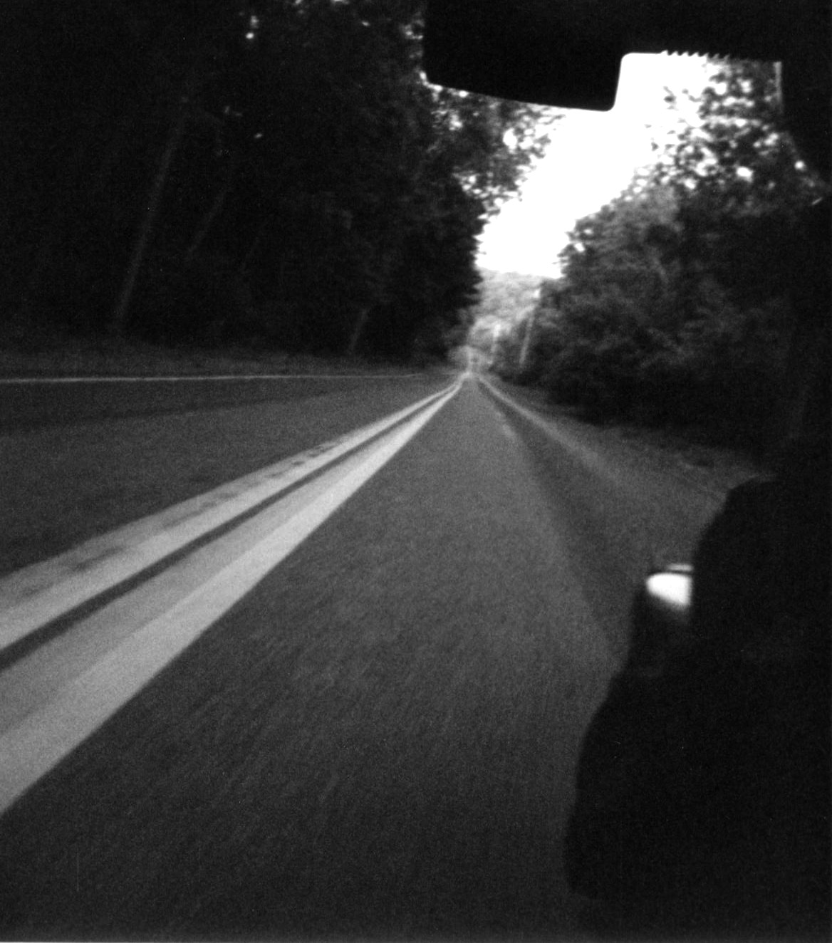 Fotografie von paulbillett für DesignCrowd (Community Contests) | Design #9122053