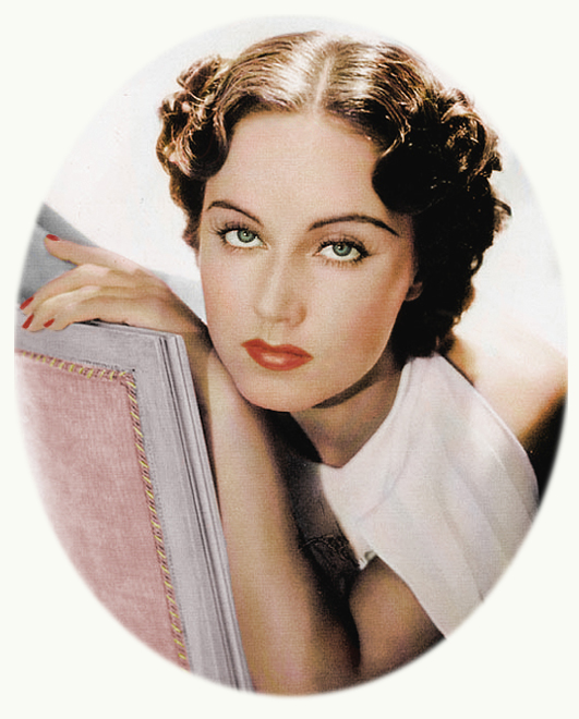 Photoshop Design by dollyllama for DesignCrowd (Community Contests) | Design #9104011