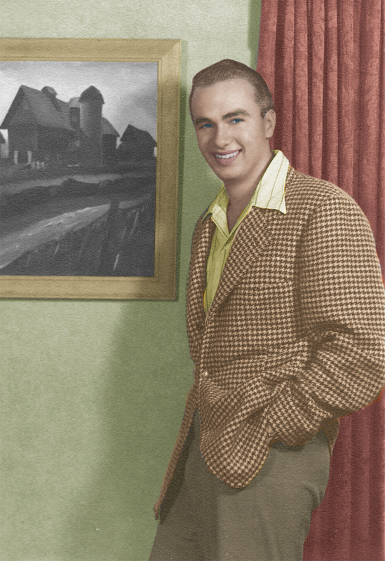 Photoshop Design by octapuff for DesignCrowd (Community Contests) | Design #9104131