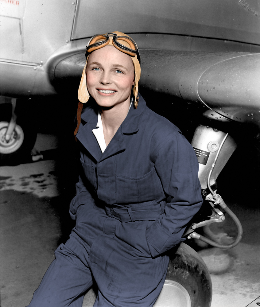 Photoshop Design by digiteyes for DesignCrowd (Community Contests) | Design #9104095