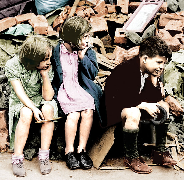 Diseño de Photoshop por froodleydoo para DesignCrowd (Community Contests) | Diseño #9104041