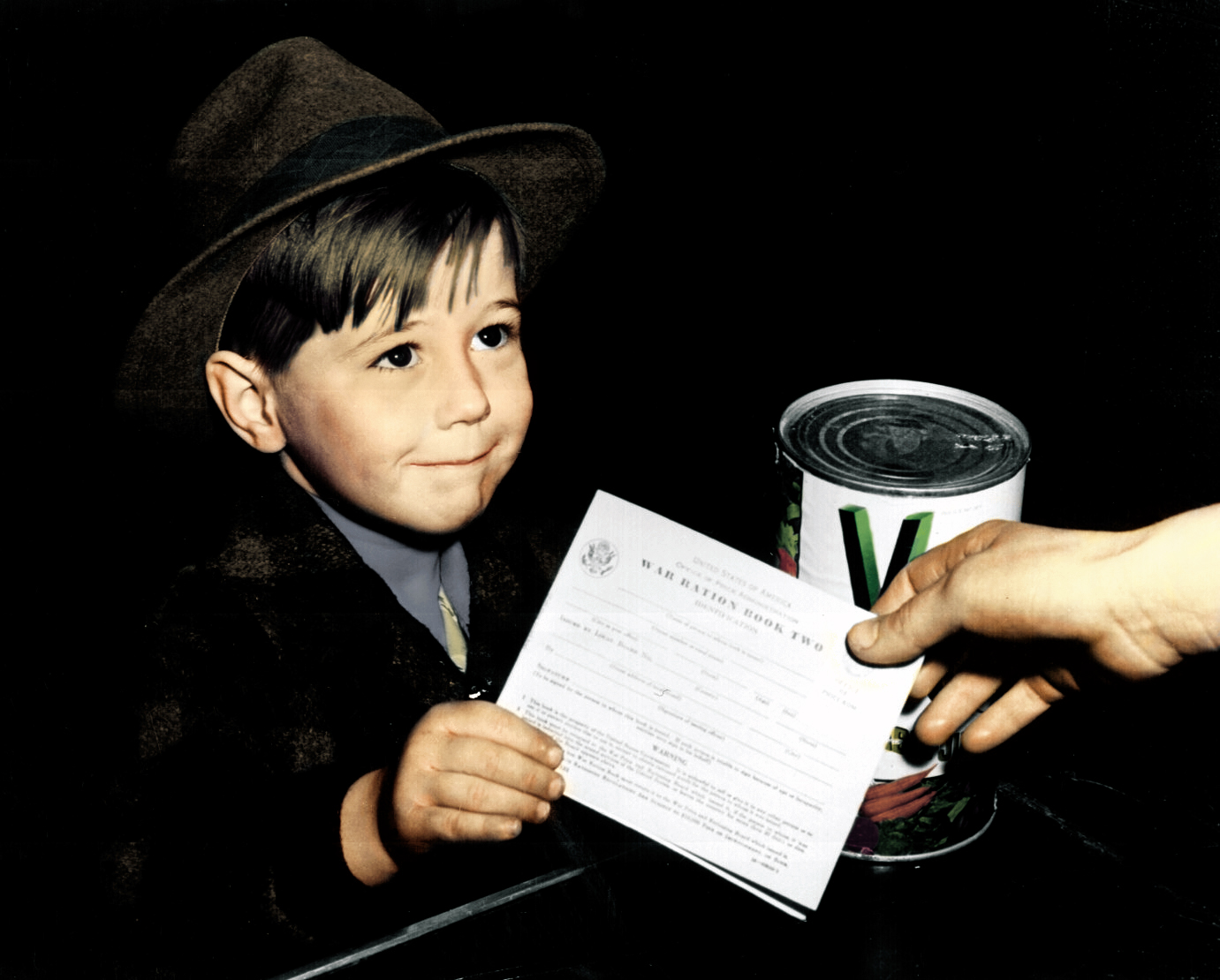 Design Photoshop par chris_ pour DesignCrowd (Community Contests) | Design #9103986