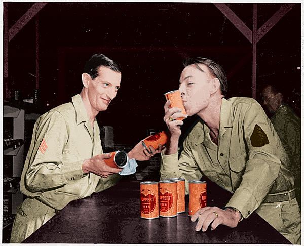 Photoshop Design by caitlinlaughs for DesignCrowd (Community Contests) | Design #9104126