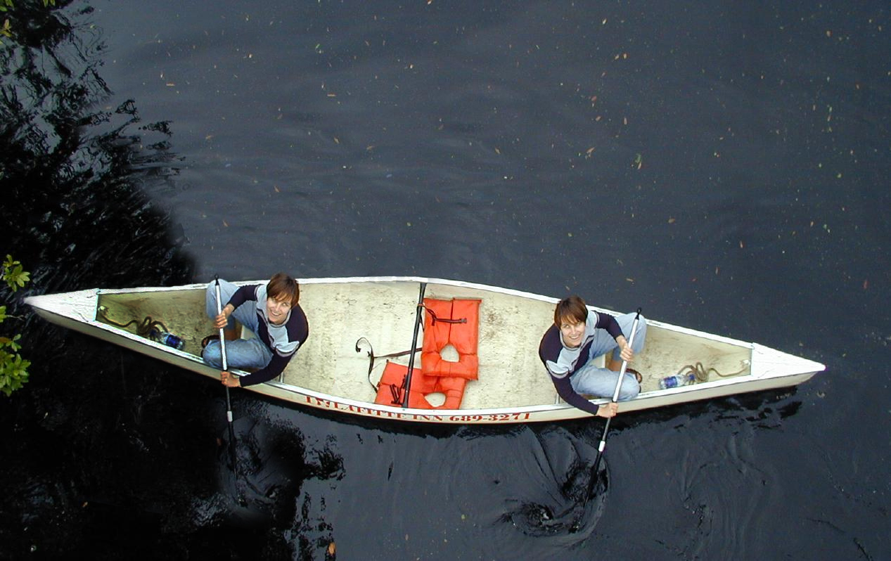 Photoshop Design by caitlinlaughs for DesignCrowd (Community Contests) | Design #9124216