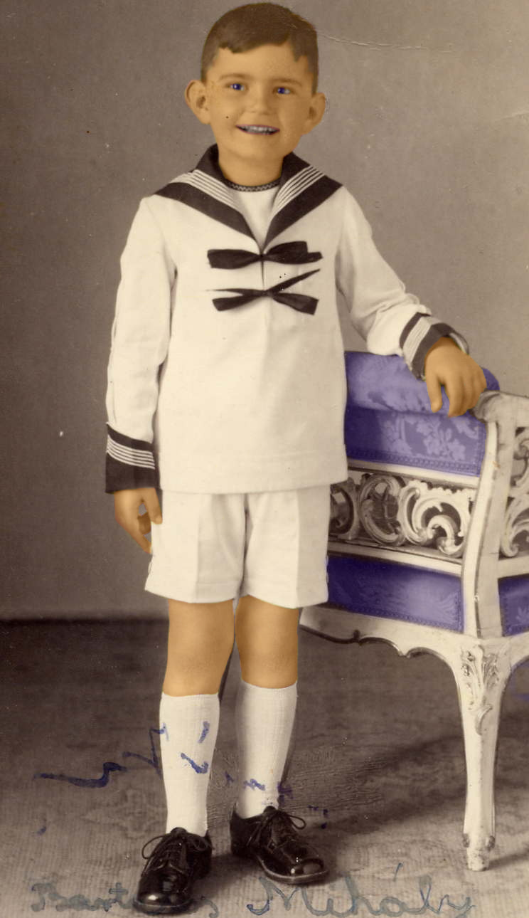 Photoshop Design by dpenguin for DesignCrowd (Community Contests) | Design #9104104