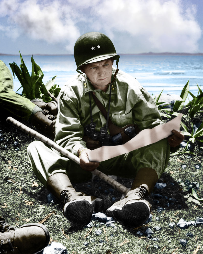 Photoshop Design by enembee for DesignCrowd (Community Contests) | Design #9104070