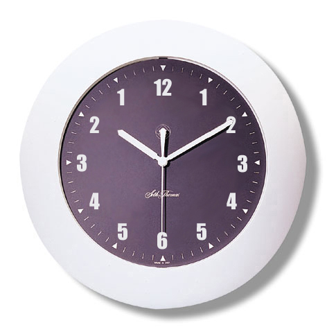 Design Photoshop par wipkip pour DesignCrowd (Community Contests) | Design #9124321