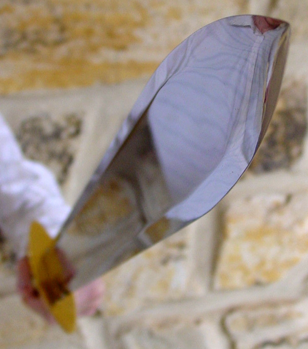 Fotografie von AussieBluey für DesignCrowd (Community Contests) | Design #9097152