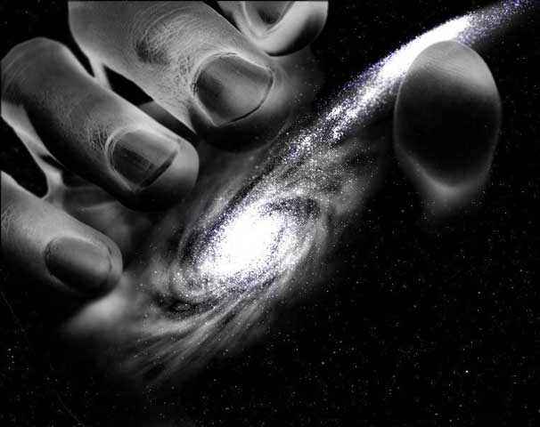 Photoshop-Design von fossil für DesignCrowd (Community Contests) | Design #9106487