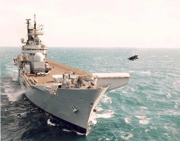 Photoshop Design by arniie for DesignCrowd (Community Contests) | Design #9106503