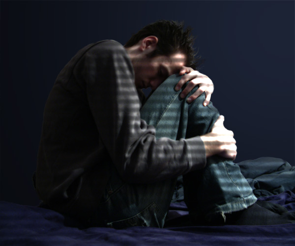 Fotografía por tribun para DesignCrowd (Community Contests) | Diseño #9120797