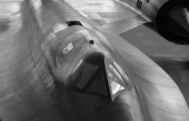 Fotografie von frankacaba für DesignCrowd (Community Contests) | Design #9097167