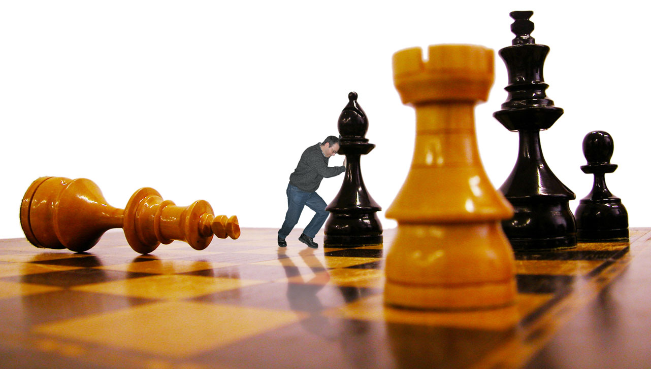 Photoshop-Design von wax115 für DesignCrowd (Community Contests) | Design #9106525