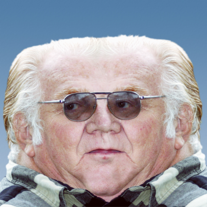 Photoshop Design by kerdevez for DesignCrowd (Community Contests) | Design #9124316