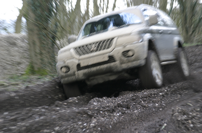 Fotografía por cuzzie para DesignCrowd (Community Contests) | Diseño #9122054