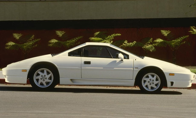 Photoshop Design by magneto for DesignCrowd (Community Contests) | Design #9124284