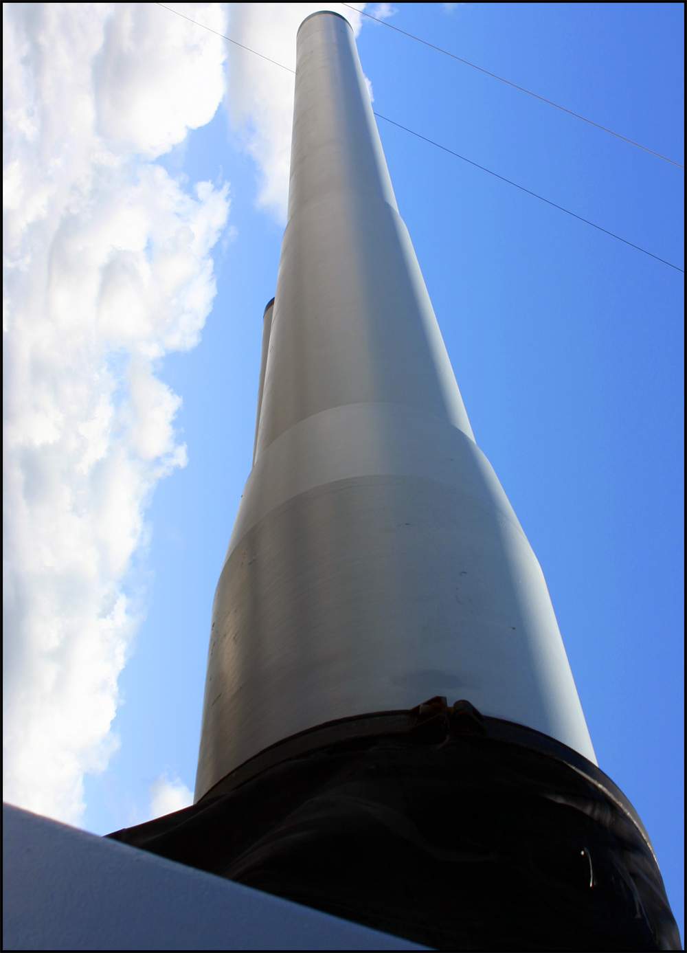 Fotografie von chris_ für DesignCrowd (Community Contests) | Design #9097189