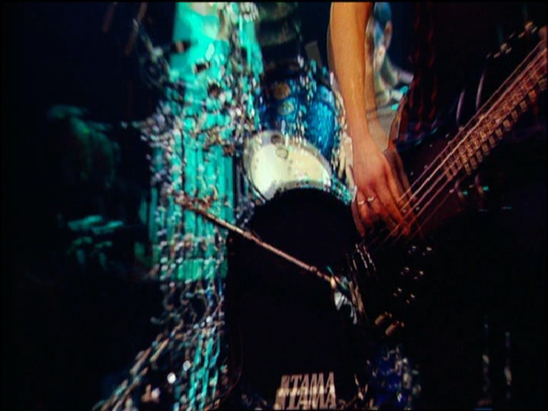 Photography by Inkoverluv for DesignCrowd (Community Contests) | Design #9122051