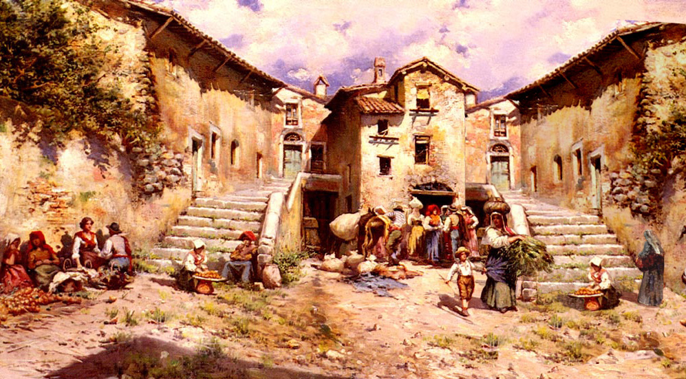 Photoshop Design by DestinationCreation for DesignCrowd (Community Contests) | Design #9124285