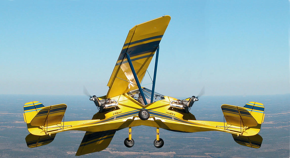 Diseño de Photoshop por Redstar para DesignCrowd (Community Contests) | Diseño #9124243