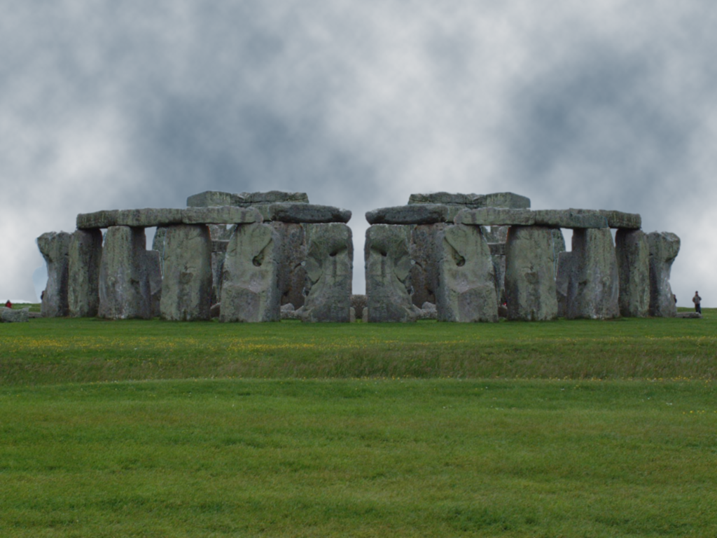 Photoshop Design by Caligreal for DesignCrowd (Community Contests) | Design #9124308