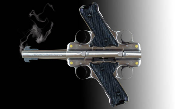 Diseño de Photoshop por Terrence para DesignCrowd (Community Contests) | Diseño #9124337