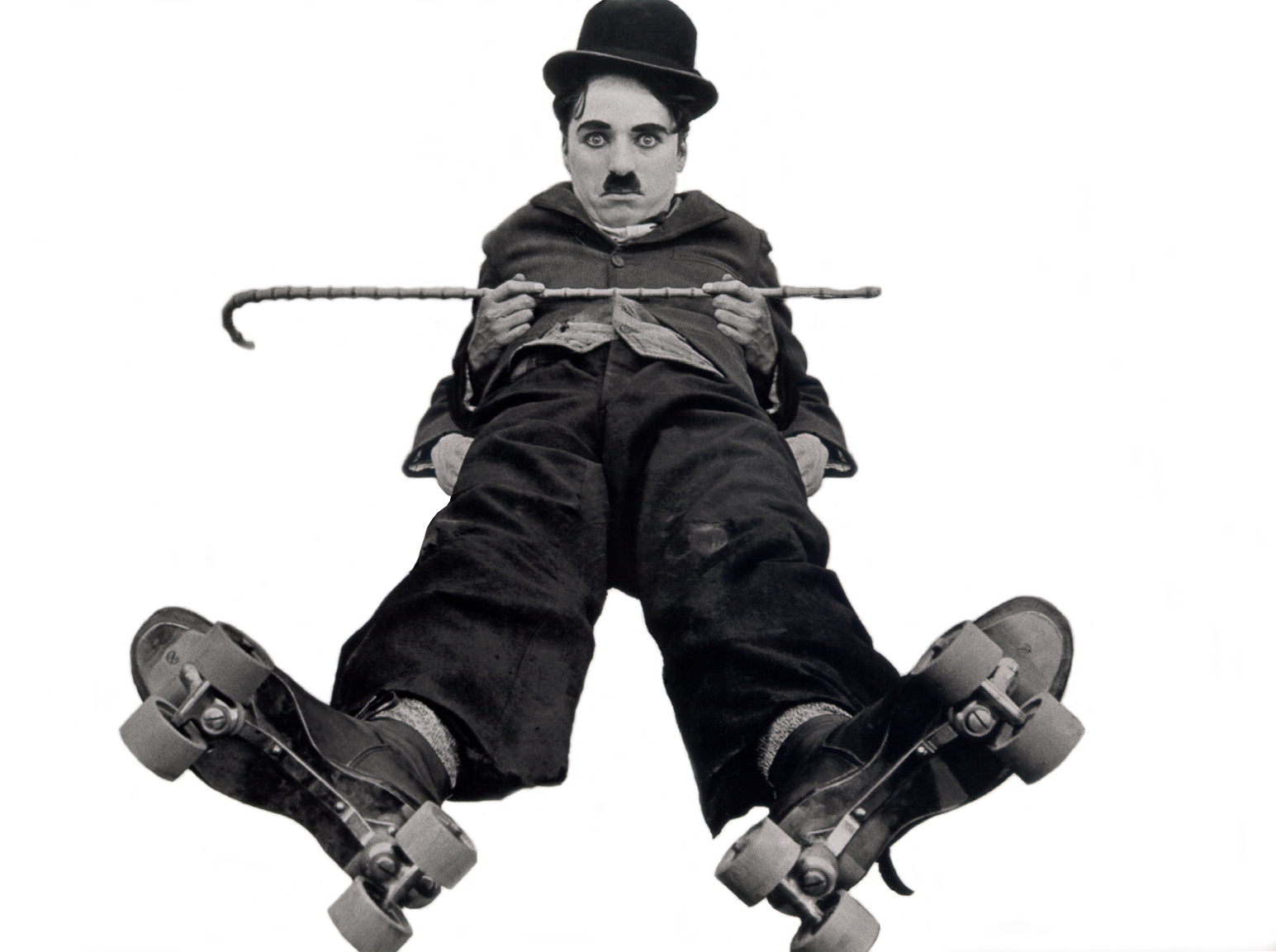 Photoshop Design by Shitrak for DesignCrowd (Community Contests) | Design #9124341