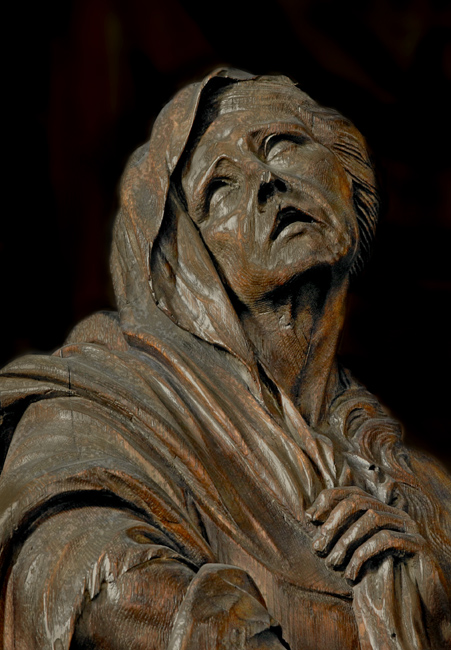 Photography by branie for DesignCrowd (Community Contests) | Design #9120699