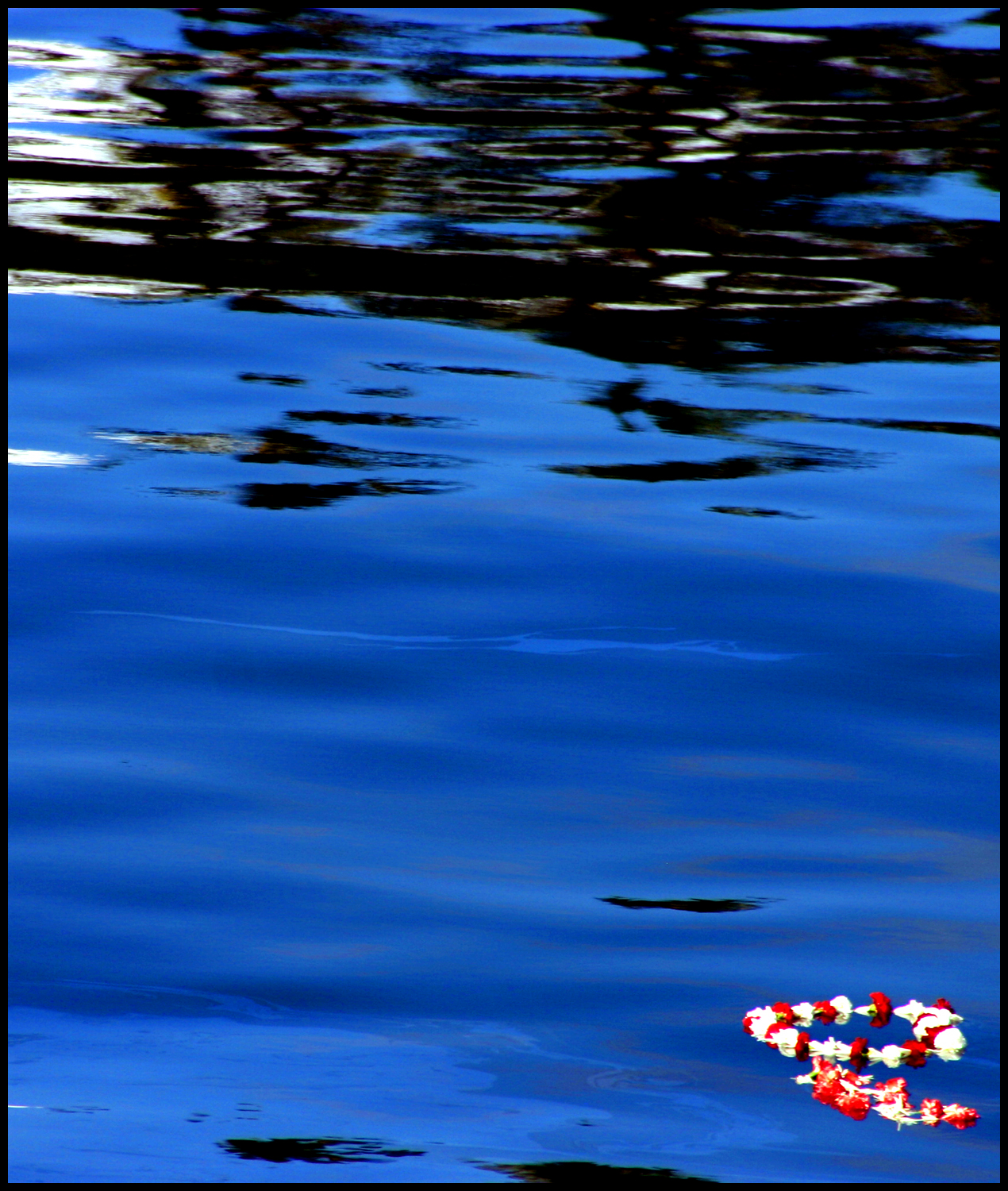 Photographie par chris_ pour DesignCrowd (Community Contests) | Design #9120662