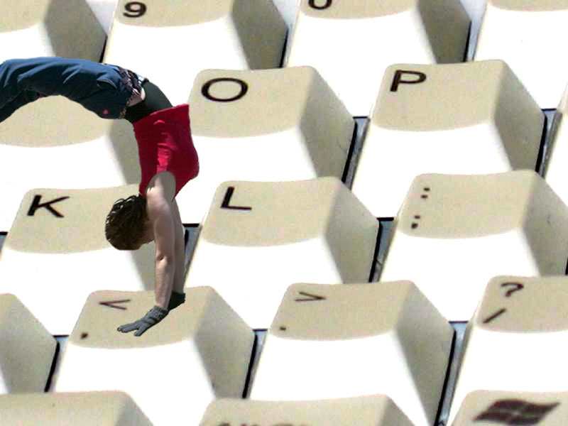 Photoshop-Design von quinlanking für DesignCrowd (Community Contests) | Design #9106530