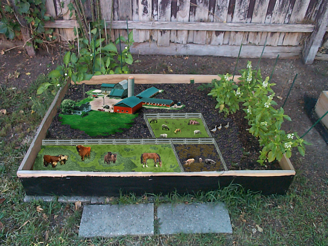 Photoshop-Design von JasonZ für DesignCrowd (Community Contests) | Design #9106628